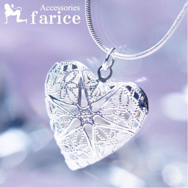 X^[()t[()[sAfUC ӂn[g^fB[XPbgA}y_glbNXuXl[N`F[tv