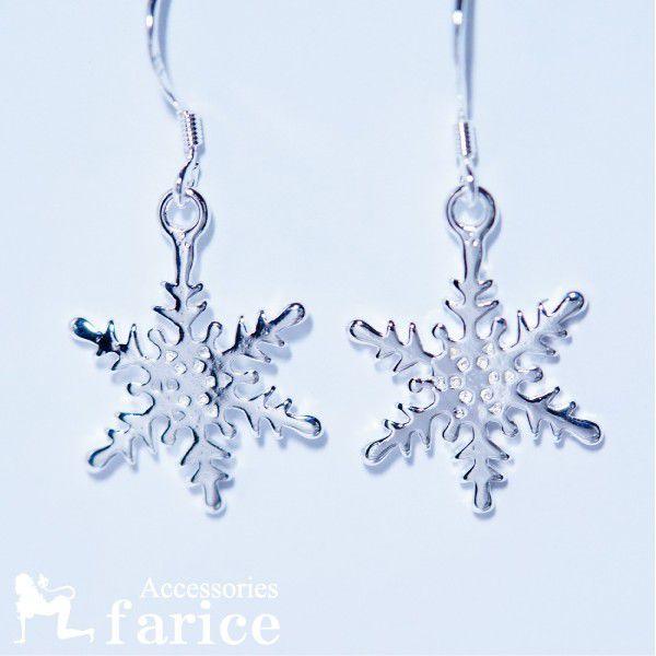 ̌(Xm[NX^)`[t LLwLTSfUC fB[X AJtbN sAX