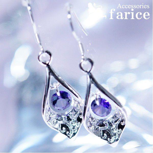 AWXgEXCOZ^[ [t(t)hbvfUC fB[X AJtbN sAX