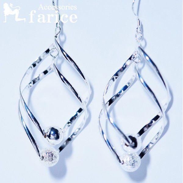 cCXgJ[t[ cChbvfUC ₩򁕃LLło{[ fB[XtbNsAX