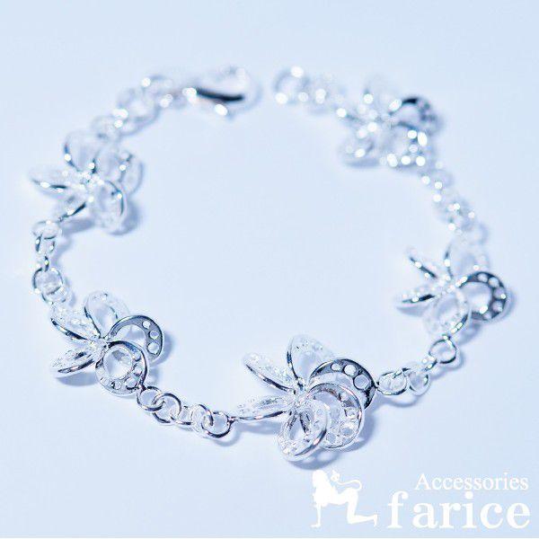 Ԃт瓧t[fUC t[()AWp[c ^~`F[ fB[XuXbg