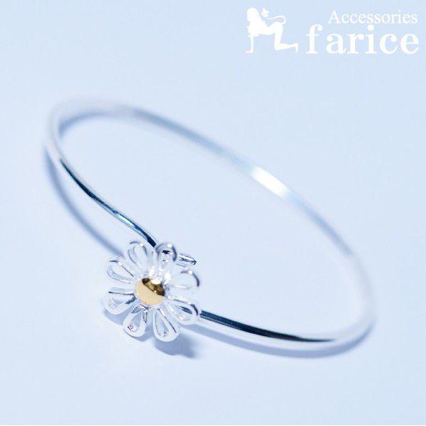 Ԃт瓧t[ t[()|Cg אg̃A[VvfUC CG[zCgS[hyAJ[ fB[XoO