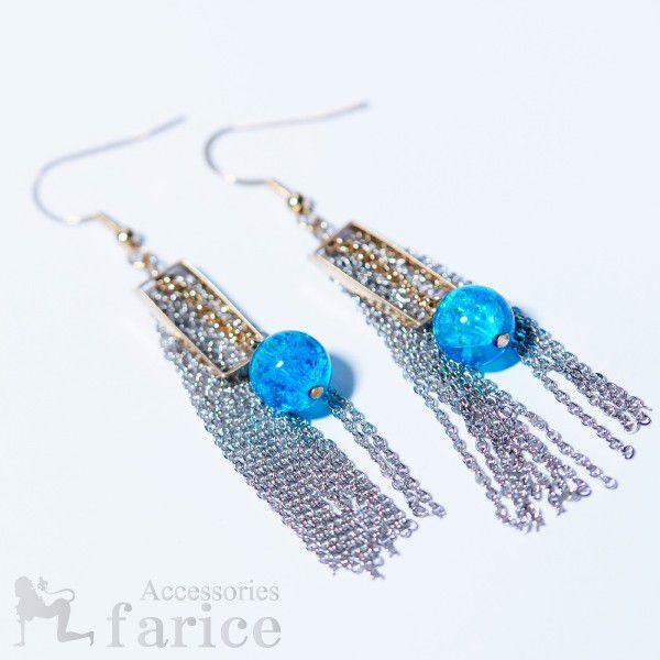 CG[S[hR[eBO{bNXNAu[NbNr[Y`F[fB[XAJtbNsAX