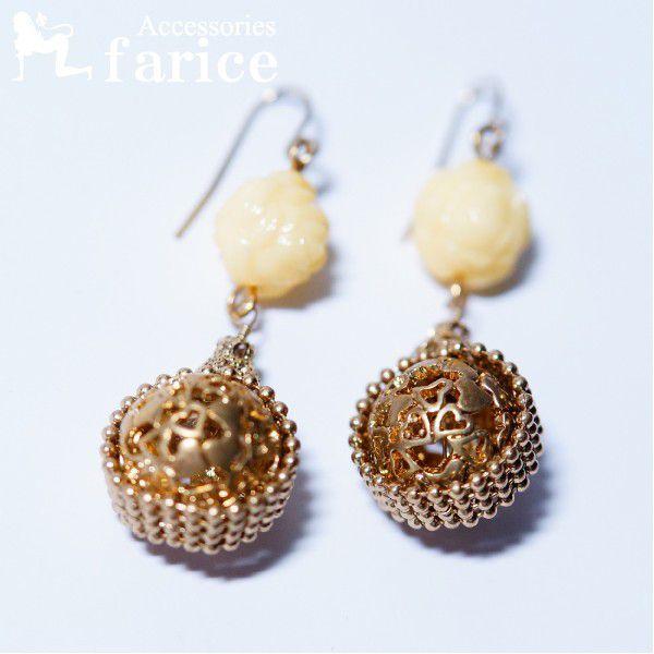 SA{[`F[Ehn[gJbg{[N[~[zCg[Y(KN) fB[XAJtbNsAX