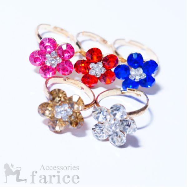 JtJbgr[Y 5Ԃтt[() S[hJ[ fB[X t[TCYOuIׂ5J[/orsNorororv