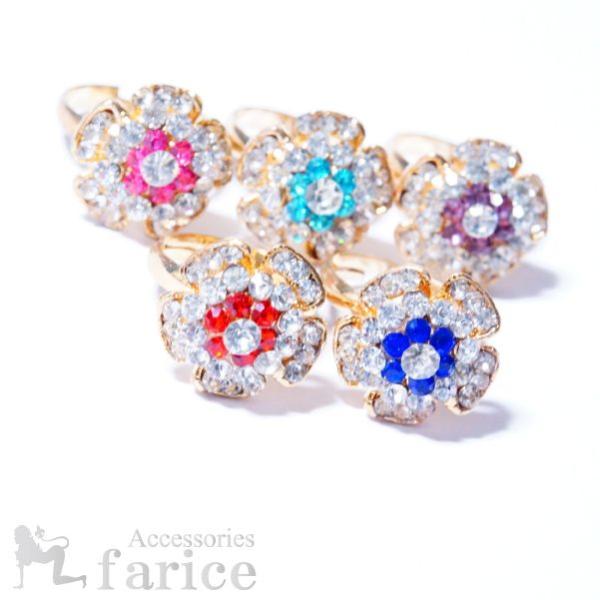 JtJbgr[Y vAt[() S[hJ[ fB[X t[TCYOuIׂ5J[/orsNorororFv