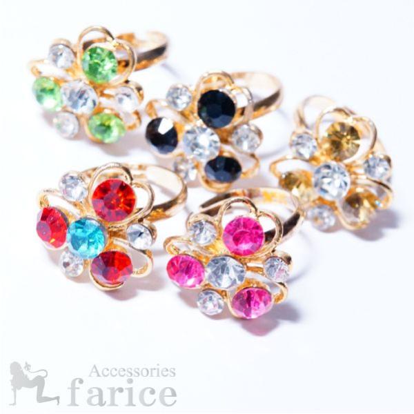 JtJbgr[Y t[()&amp;n[gC S[hJ[ fB[X t[TCYOuIׂ5J[/orsNororor΁v