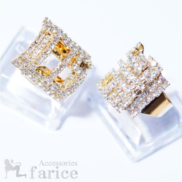 Jbgr[YC OXNGA^t[ io[()fUC fB[X t[TCYOuIׂ2fUC/A^CvorB^Cvv