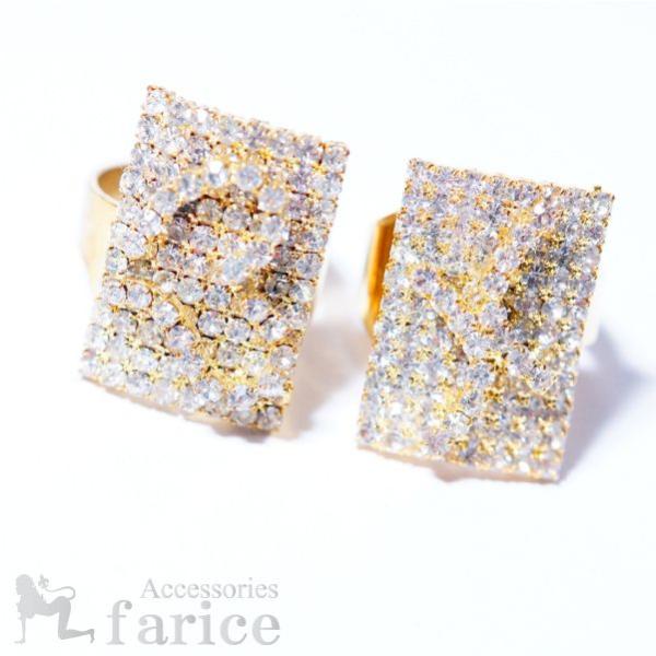 NAJbgr[Y LLpF OXNGAfUC S[hJ[ fB[X t[TCYOuIׂ2fUC/n[gorNXv