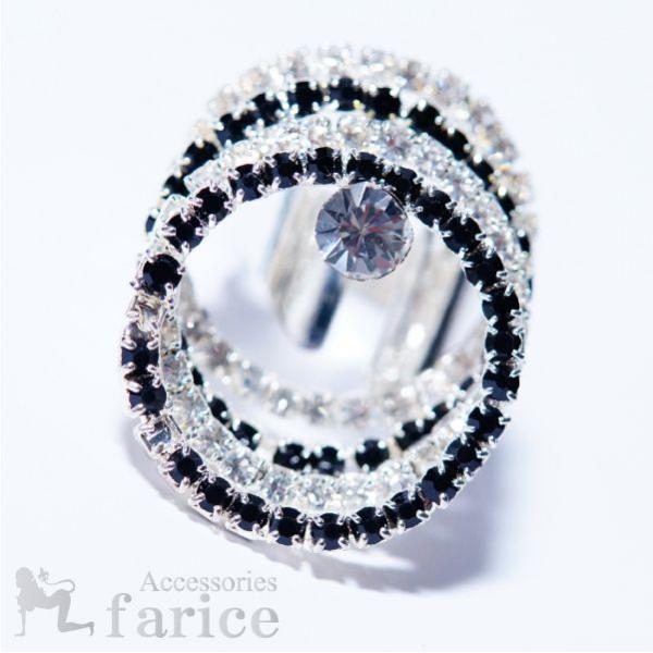 |CgNAJbgr[Y ؗ4i^ T[Nt[ ubN&amp;NAr[YC Vo[J[ fB[X t[TCYO