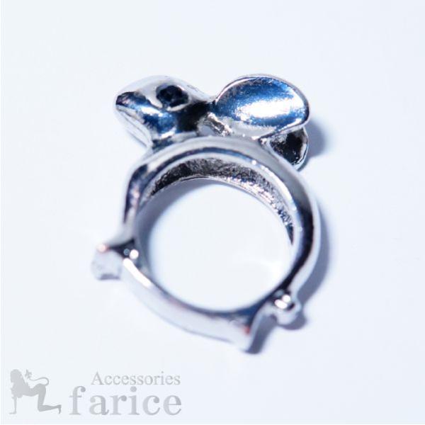 ubNJ[Jbgr[YAC JCC rbg(ETM)`[tfUC Vo[J[ fB[X Ou11v