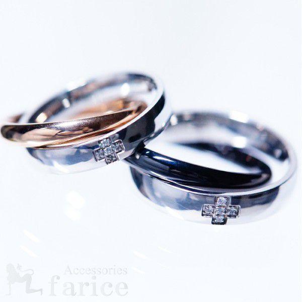 NX(\) 5L[rbNWRjA yAJ[ 2AfUC XeXyAOuubNVo[orsNS[hVo[v