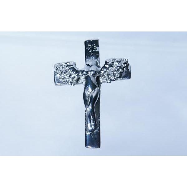 ZNV[{fB[GWF&amp;NX XeXlbNX