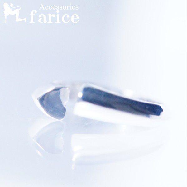 ؂n[g̃Of[VVvn[gbۃfUCt[TCYfB[XO