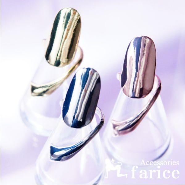 �l�C�������O �J�[�����C���t���[�� ���n �t���b�g ���f�B�[�X �t���[�T�C�Y �`�b�v�����O �� �l�C�� �����O �u�s���N�S�[���h/�C�G���[�S�[���h/�V���o�[�v