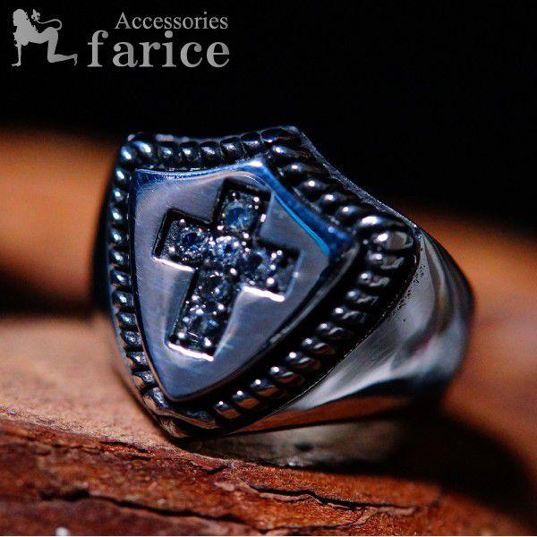 NAL[rbNWRjAEeNX(\)^ [v()EhEV[h()fUC 򋾖ʎdグ XeX Y O