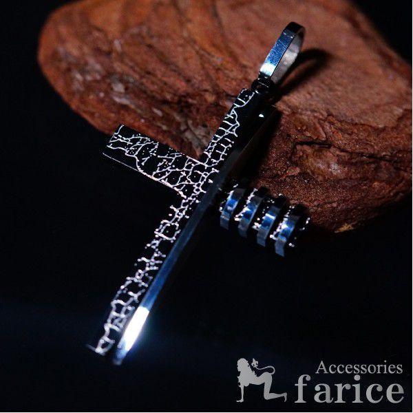 􉽊w͗l&amp;4񃁃JjJp[c̃AVg[NX(\)YubNXeXlbNX