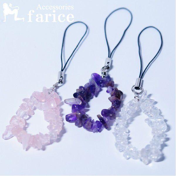 AWXg()or[YNH[c(gΉp)orNX^(ENH[c) א()t[v^gуXgbvuVR΁Ep[Xg[v