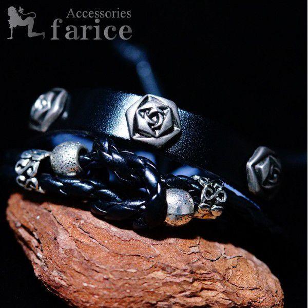 2AO҂݂rłoo(M)p[cAW SVbN[Y(KN)ubNU[uXbgut[TCY/XChюdlv