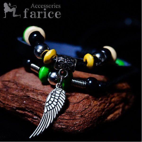 tFU[`[t[NXoO[EN[EubNECG[Ebhp[c 3AU[uXbgut[TCY/XChюdlv