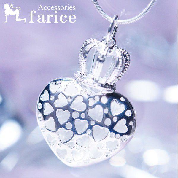 NE()n[ghbhfUCinՂn[gfB[Xy_glbNXuXl[N`F[tv