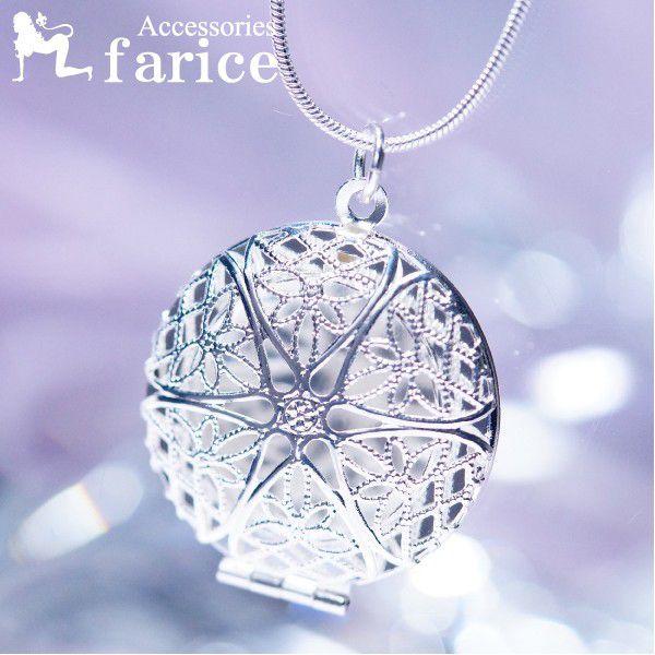 X^[()t[()[sAfUC ی^fB[XPbgA}y_glbNXuXl[N`F[tv