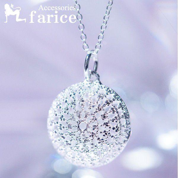 kˏ Ղ}J^ fB[Xy_glbNXu`F[tv