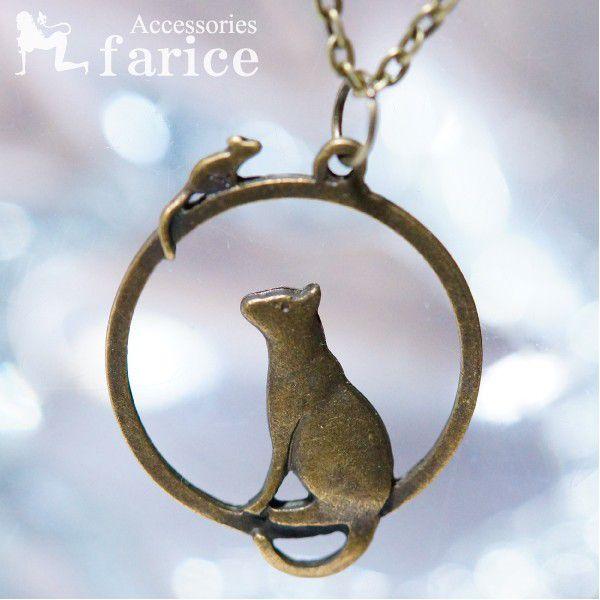 AeB[NS[hJ[T[Nt[Lbg(L)}EX(lY~)fB[XkVvfUCy_glbNXu`F[tv