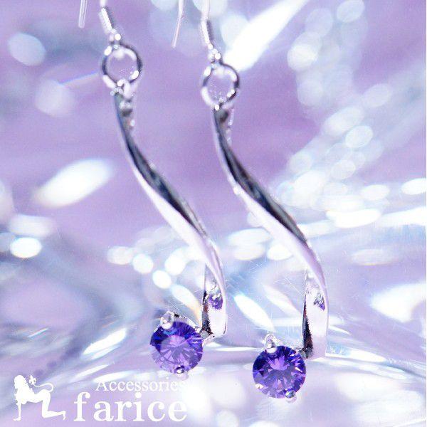 AWXg XpCrt[ WG[X^h VbNGKgfUC fB[X AJtbNsAX