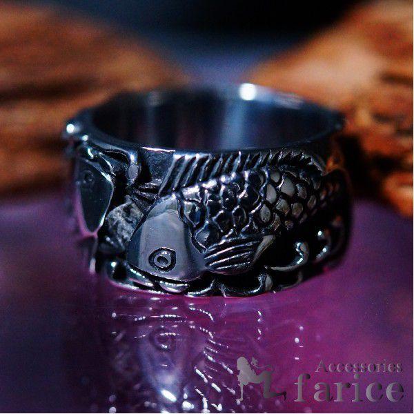 Čg͗l JbgAEg̃[t ubNJ[dグ afUC Y XeXO