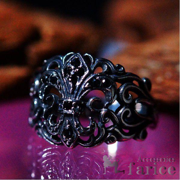 ubNL[rbNWRjA t[hX(S̉Ԃ̖) JbgAEgt[fUC Y XeXO