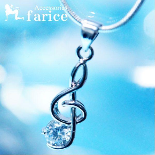 gL()JbgCfUC NAL[rbNWRjA fB[X y_glbNXu`F[tv