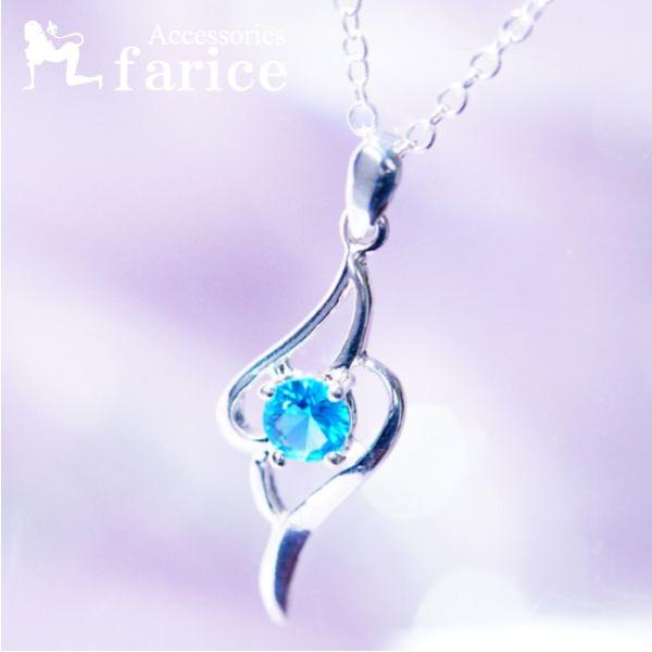 u[gp[YJ[ L[rbNWRjA GKg n[gAWJ[t[ fB[X y_g lbNXu`F[tv