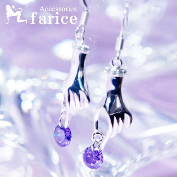 EhuAgJbg AWXg hbv X_[EFfBOnh GKgfUC fB[X AJtbN sAX