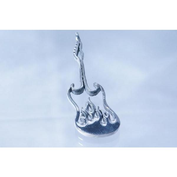 t@C[fUC XPgGLM^[ lbNX