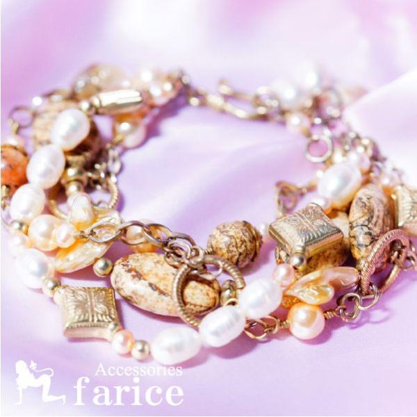 2J[(zCg&amp;sN)p[r[Y&amp;Xg[&amp;VFr[Y&amp;Ԓ^Jp[c }&amp;GXjbN fB[X uXbg