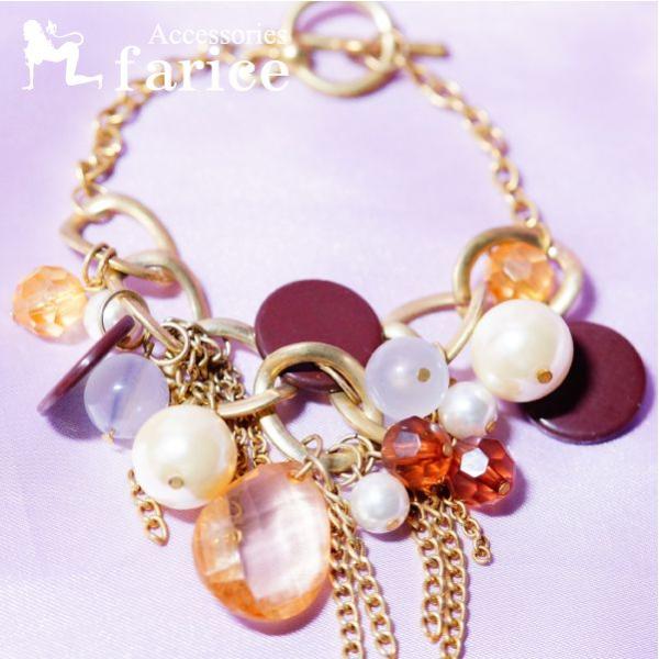 GKgp[c(p[r[YECG[&amp;uE&amp;zCgr[YEv[g) AeB[NS[hJ[ fB[X uXbg