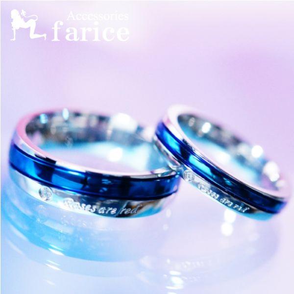 シルバーリング 赤い石付き 精巧なデザイン il_340x270.4240346223_febt.jpg