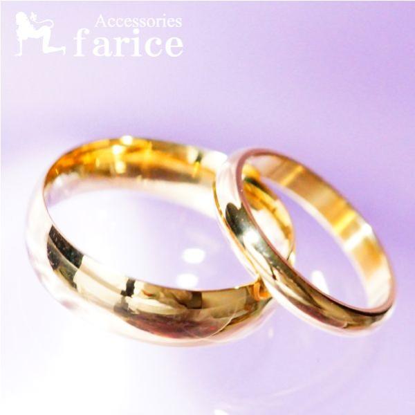 ӂbی^ Vv&amp;VbNGKgfUC CG[S[hR[eBO XeX yAOu6mmor3mmv