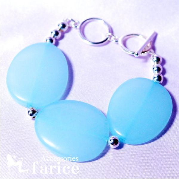 pXeu[J[ȉ~^v[g(AN)&amp;Vo[J[r[YfUC fB[X uXbguTtbNtv