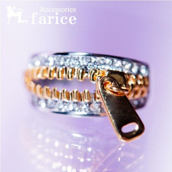 t@Xi[(`bN)&amp;XC_[()fUC NAXg[E2C CG[S[h&amp;Vo[oCJ[ Y XeX O