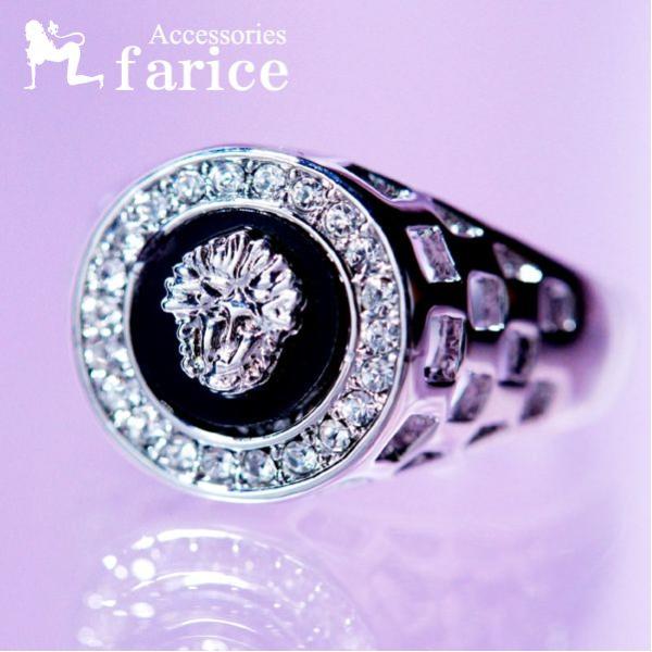 A|(z_)`[t NAL[rbNWRjA&amp;ubNAN TCh`FbN(iq)fUC Y O