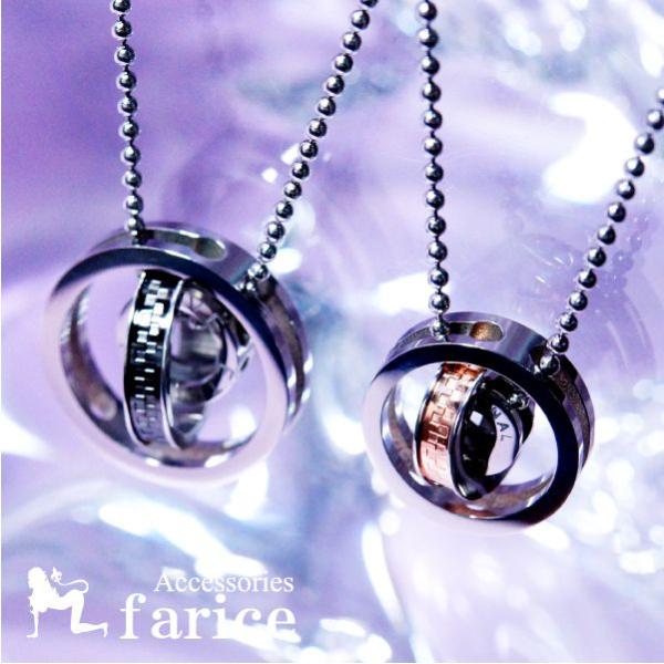 uLOVE ETERNAL/ïv&amp;`FbN Of[V3AO yAy_g ؃AlbNXusNS[horubNv