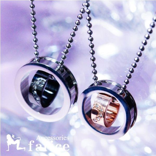 uȂ̐Sɂāv 2l1Rrl[VyAn[g2AO XeX yAy_g ؃AlbNXusNS[horubNv