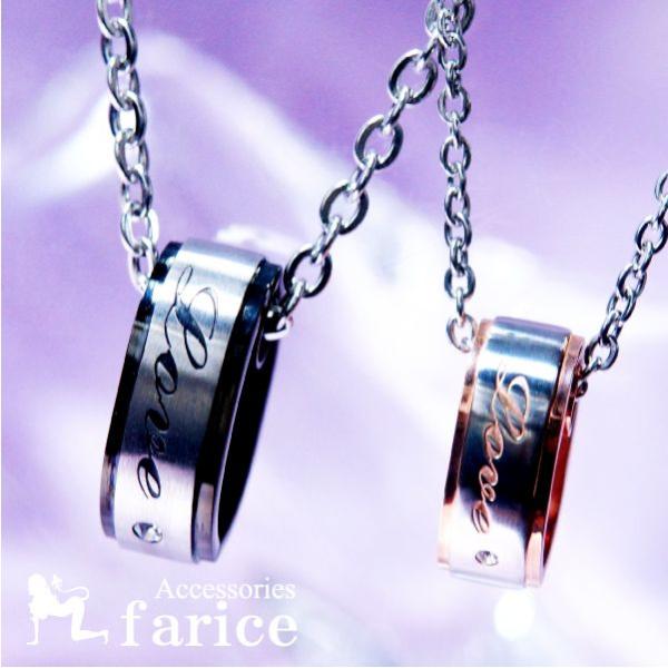 uLovev&amp;gCoAxXN(c^) Xg[r[Y^O yAy_g ؃AlbNXusNS[horubNv