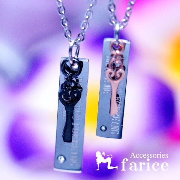 u΂ɂĂĂ肪Ƃvv[g NAXg[&amp;n[g^~jL[`[ yAy_g ؃AlbNXusNS[horubNv