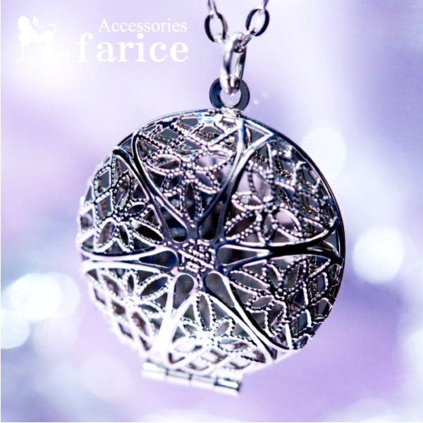 ÔVo[J[ X^[()t[() ی^ [sAfUC fB[X Pbg A}y_g A}lbNX