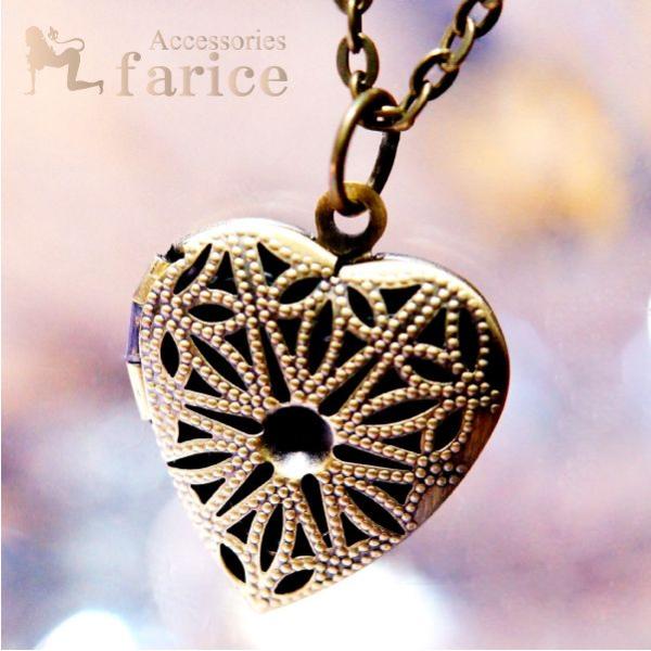 AeB[NS[hJ[ X^[()t[()[sAv`n[g^ fB[X ~jPbg A}y_g A}lbNX