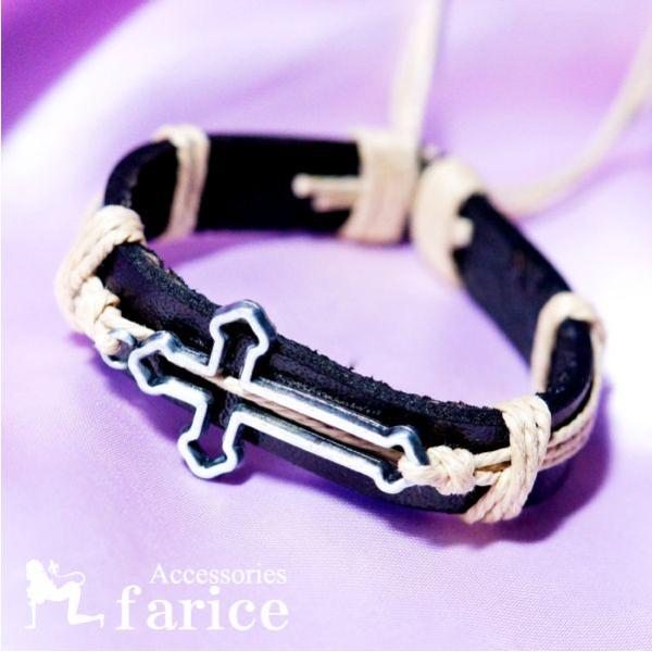 NXt[[(S̉Ԃ̏\) t[ 3ACguER \˃[h Y ubNU[ uXbgut[TCY v