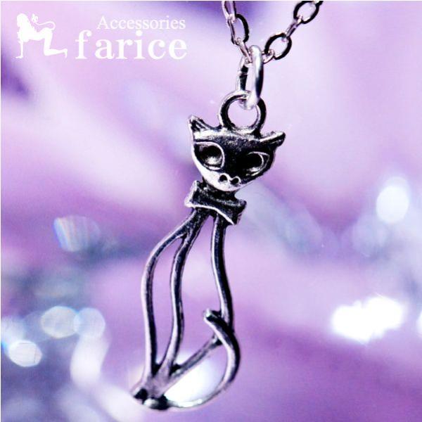 Lbg(L) lN^C JbgCt[{fB VGbgfUC fB[X y_g lbNXu`F[tv